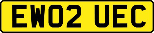 EW02UEC