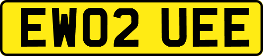 EW02UEE