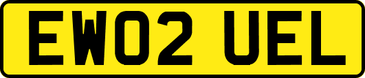 EW02UEL