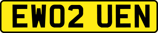 EW02UEN