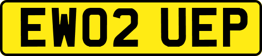 EW02UEP