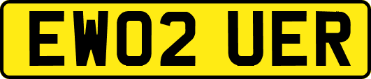 EW02UER