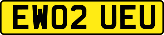 EW02UEU