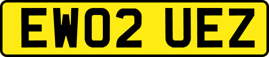 EW02UEZ