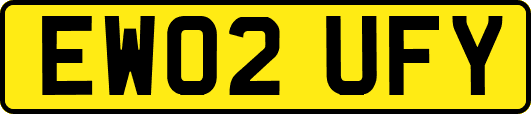 EW02UFY