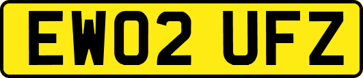 EW02UFZ
