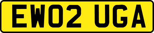 EW02UGA
