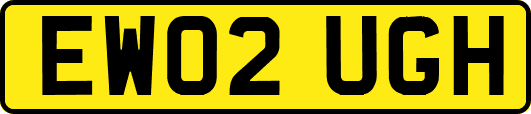 EW02UGH