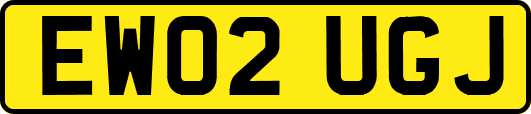 EW02UGJ