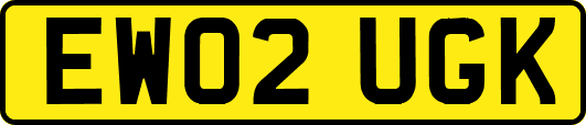 EW02UGK