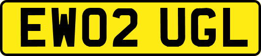 EW02UGL