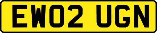 EW02UGN