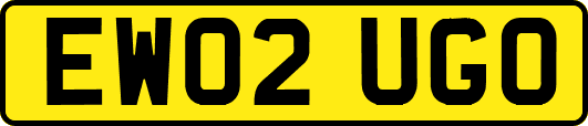 EW02UGO