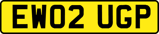 EW02UGP