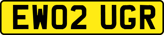 EW02UGR