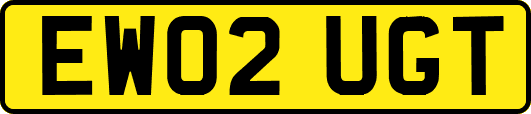 EW02UGT