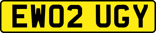 EW02UGY