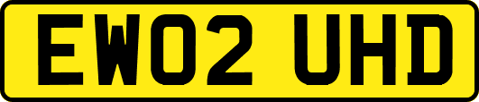 EW02UHD