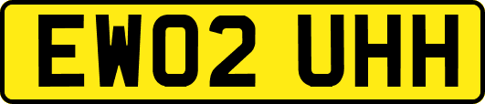 EW02UHH