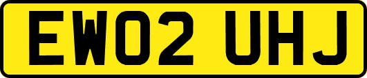 EW02UHJ