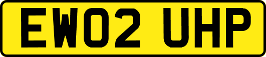 EW02UHP