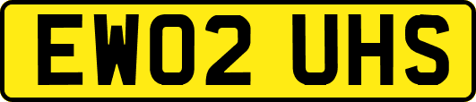 EW02UHS
