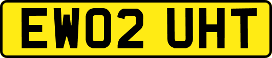 EW02UHT