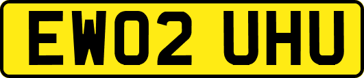 EW02UHU