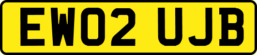 EW02UJB