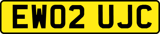 EW02UJC