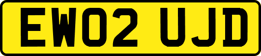 EW02UJD