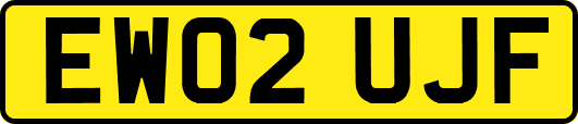 EW02UJF