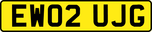 EW02UJG