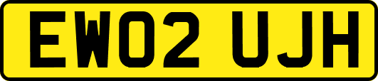 EW02UJH