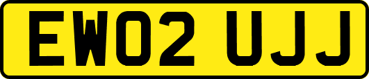 EW02UJJ
