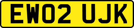 EW02UJK