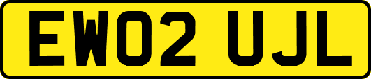 EW02UJL
