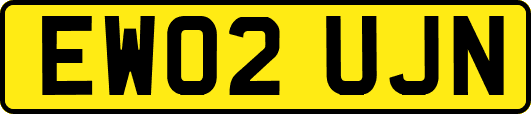 EW02UJN
