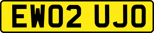 EW02UJO