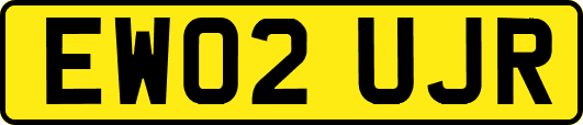EW02UJR