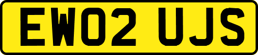 EW02UJS
