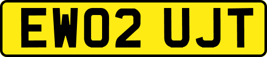 EW02UJT