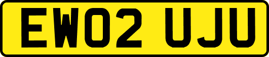 EW02UJU