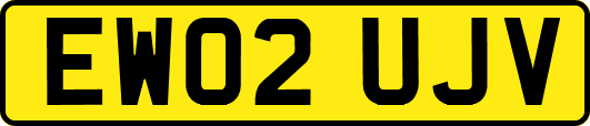 EW02UJV