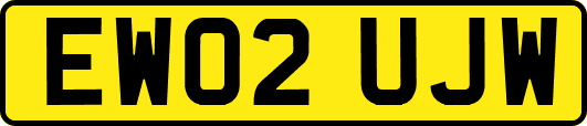 EW02UJW