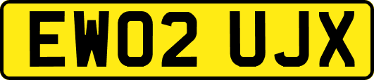 EW02UJX