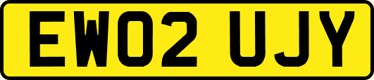 EW02UJY