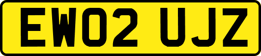 EW02UJZ