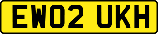 EW02UKH