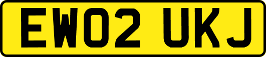 EW02UKJ